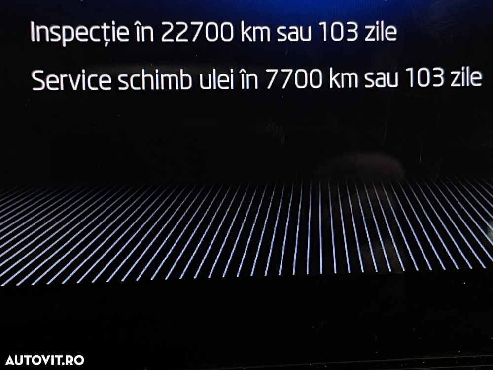 Skoda Kodiaq 1.5 TSI DSG Style - 25