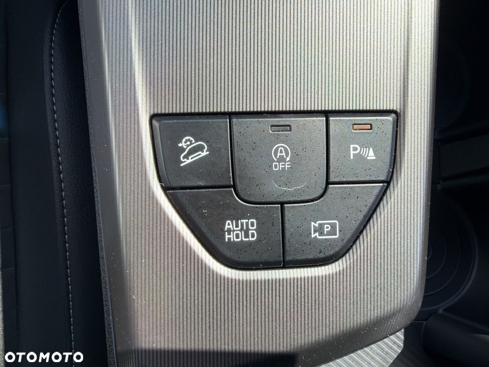 Kia Sportage - 29