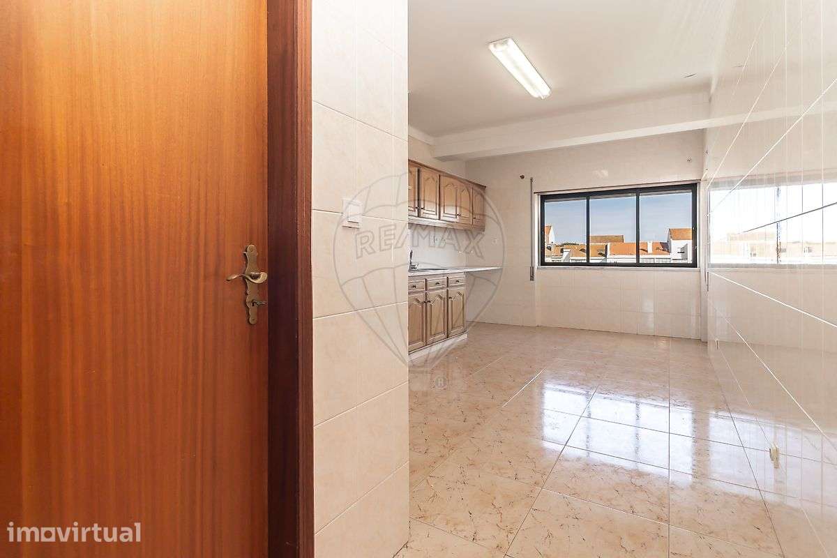 Apartamento T2 para venda - Grande imagem: 4/33