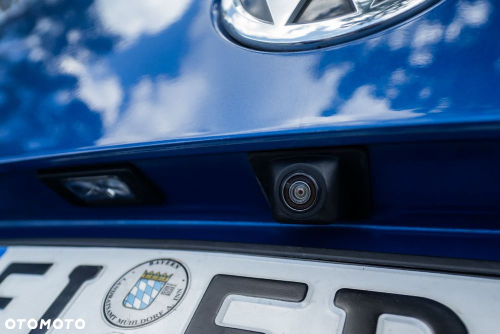 Volkswagen Transporter L2H1 - 25