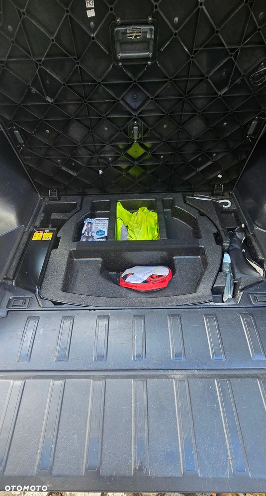 Renault Koleos 2.5 16V 4x4 Expression - 19