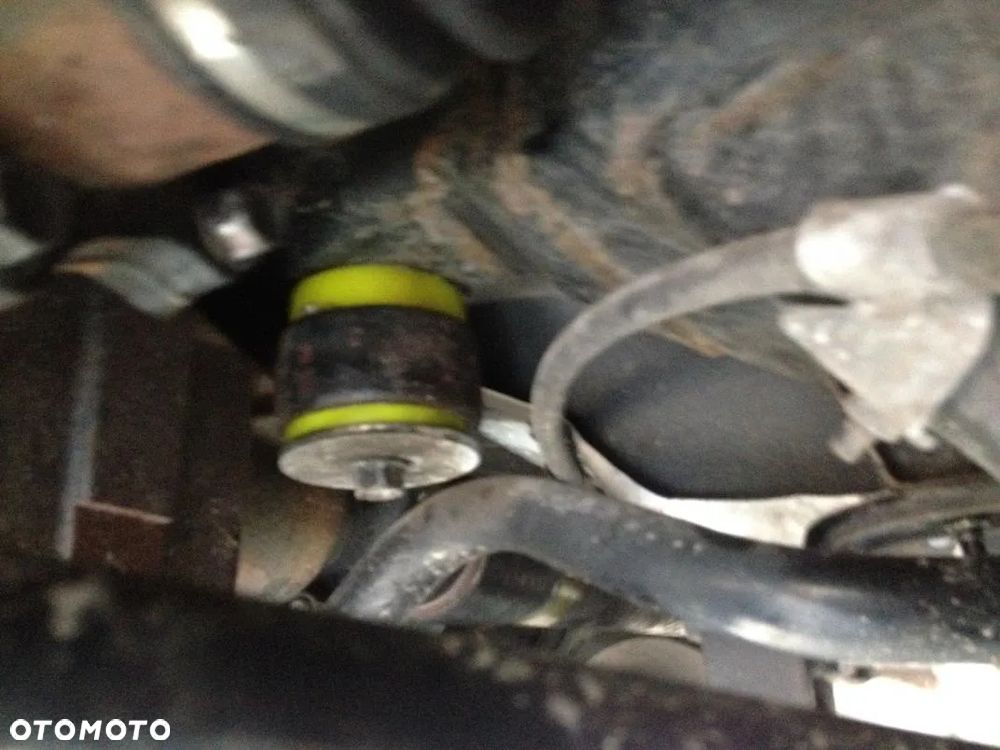 Nissan 370 Z 3.7 V6 Pack2 - 14