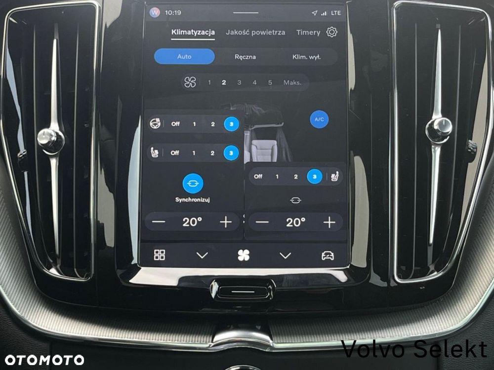 Volvo XC 60 - 26
