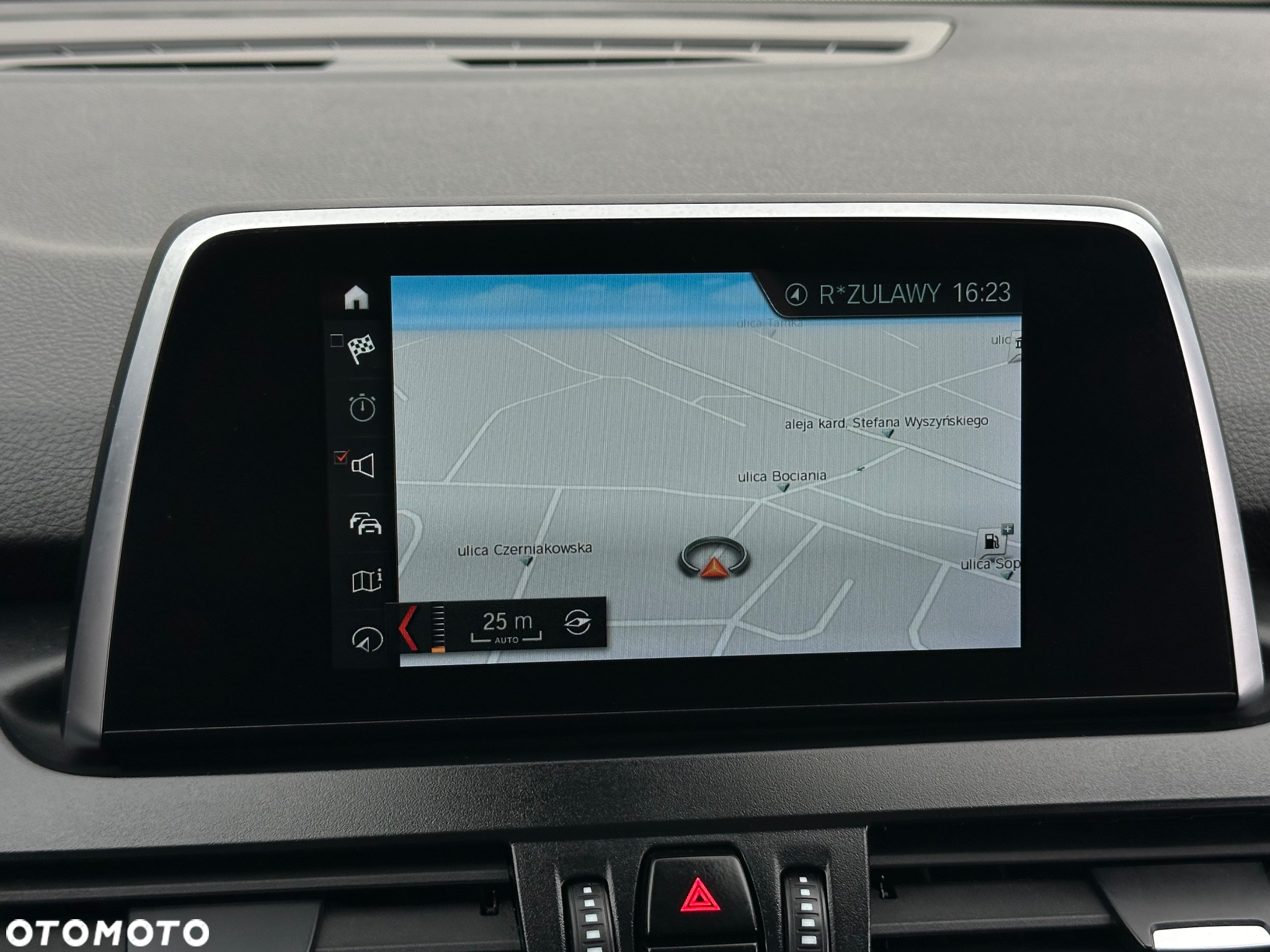 BMW Seria 2 218d GT M Sport - 34