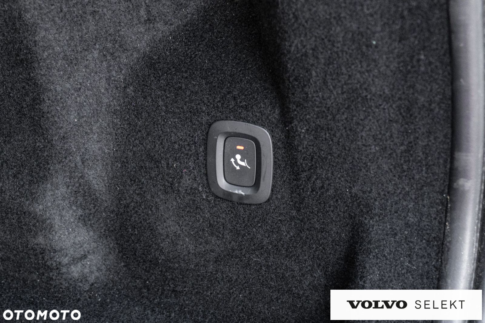 Volvo XC 60 - 18
