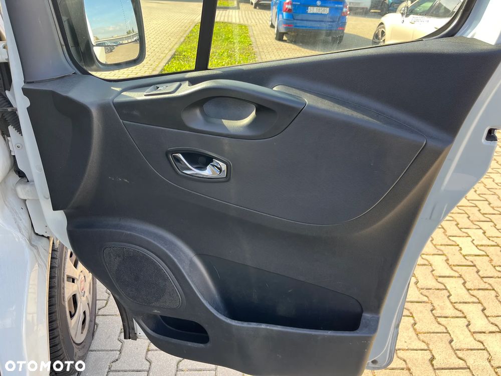 Fiat Talento - 16