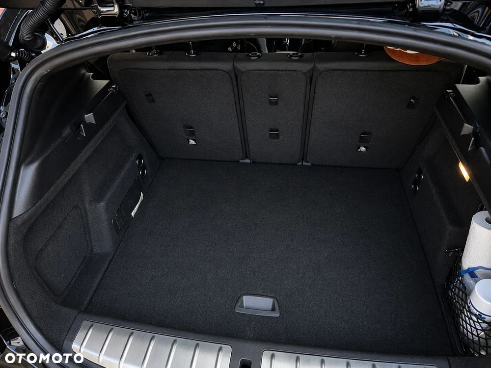 BMW X2 xDrive20d M Sport - 8