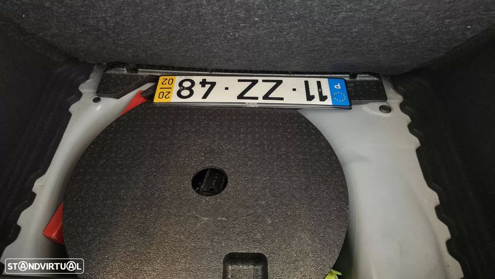 Opel Corsa 1.2 Business Edition - 24