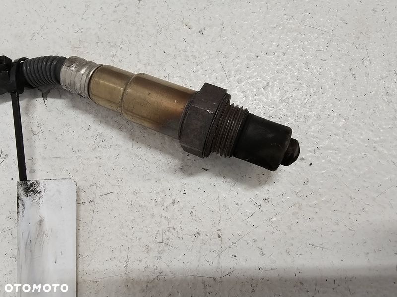 infiniti m30 3.0 d sonda lambda 226935x20a - 2