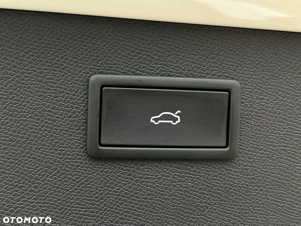 Cupra Formentor 2.0 TSI 4Drive VZ DSG - 12