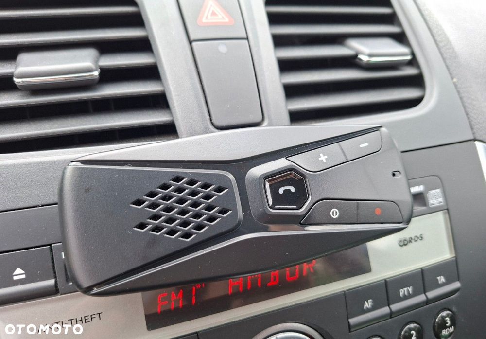 Suzuki SX4 - 29