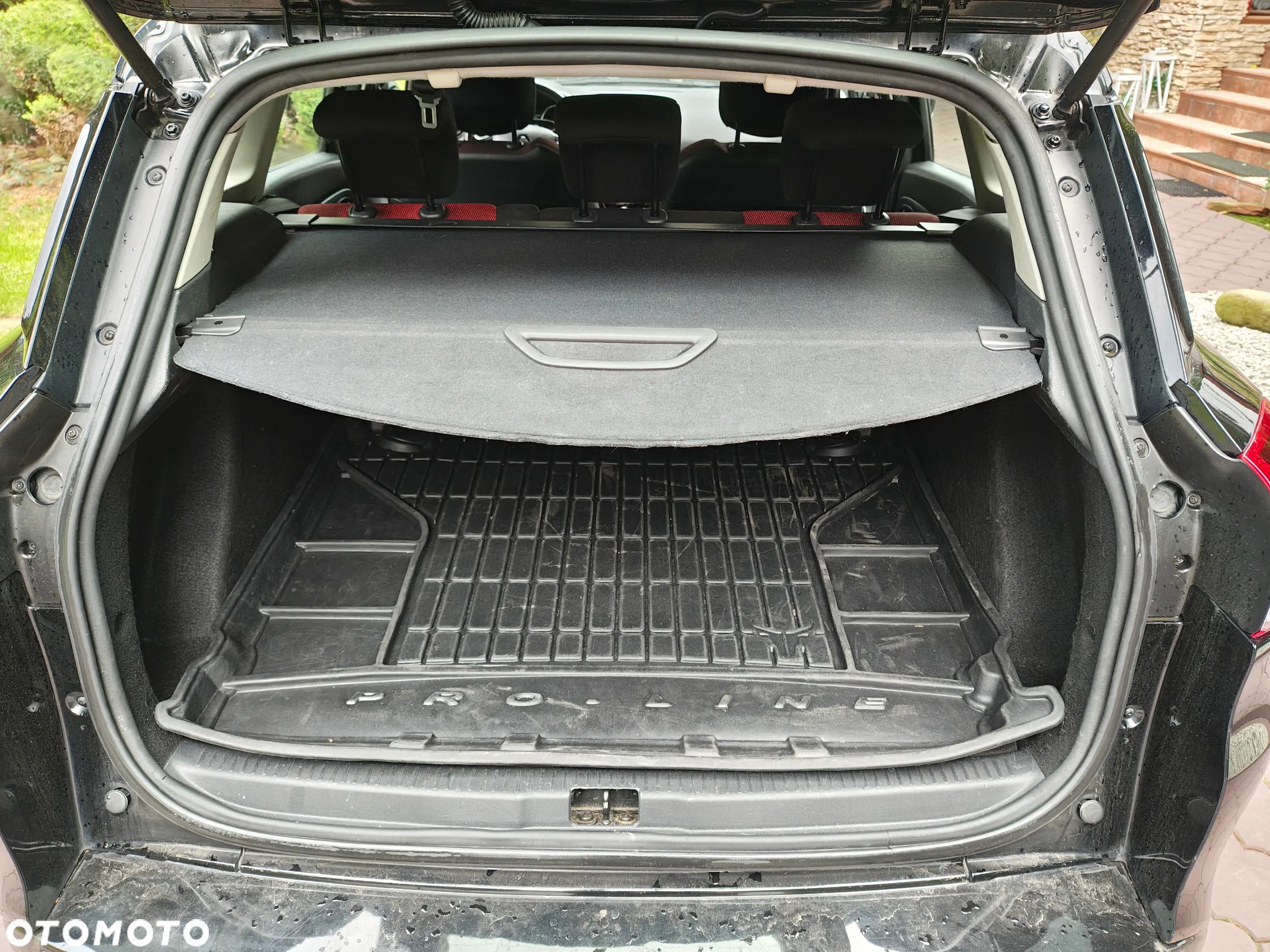 Renault Clio 0.9 Energy TCe Expression - 18