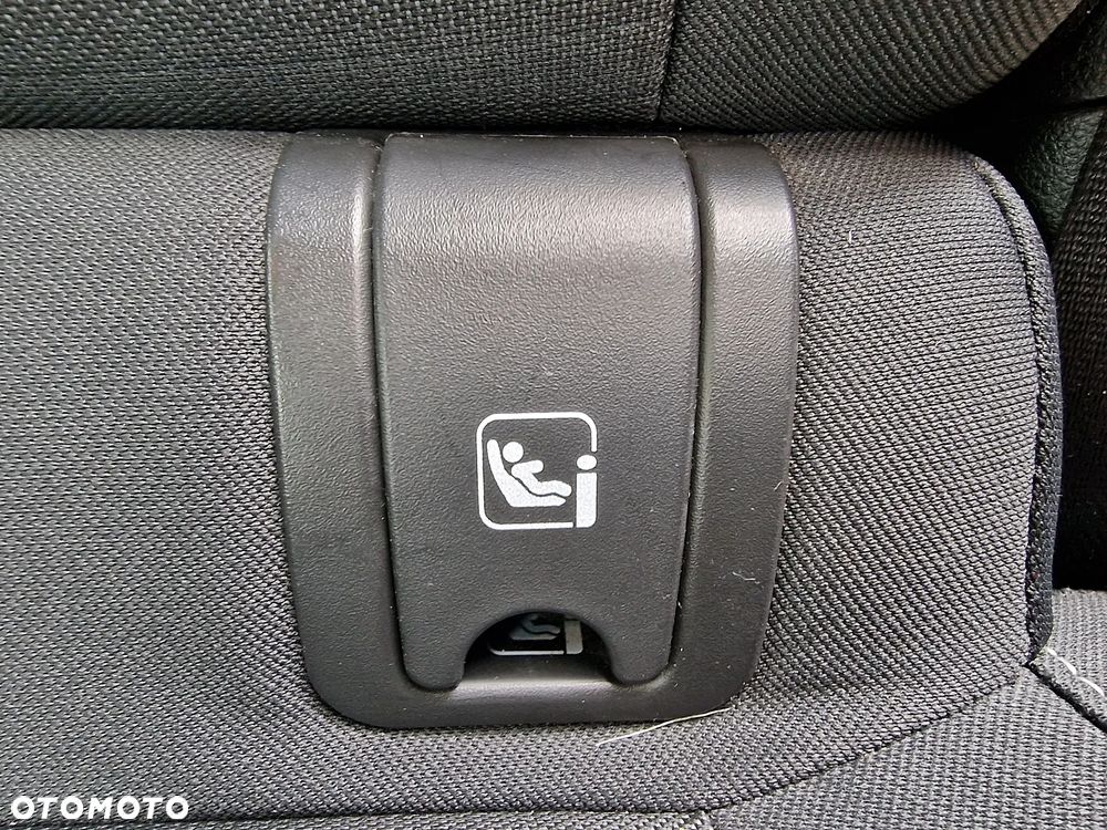 Renault Arkana TCe 140 EDC INTENS - 11