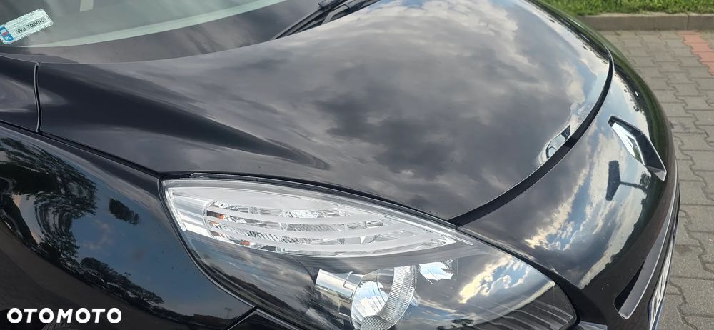 Renault Grand Scenic Gr 1.6 dCi Energy Bose Edition S&S - 35
