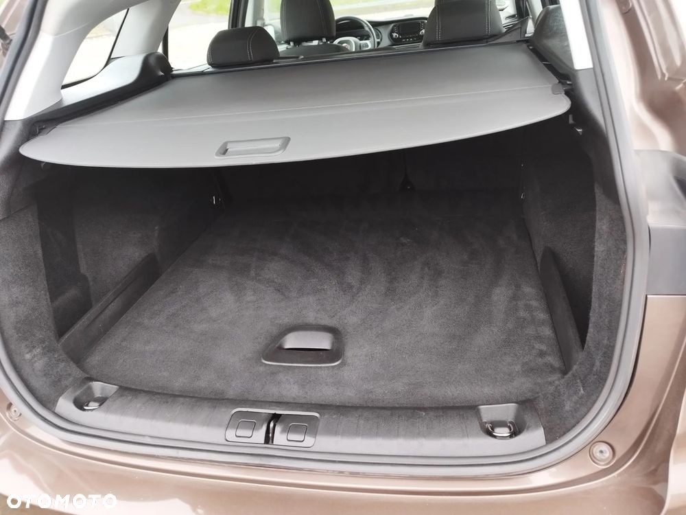 Fiat Tipo - 31