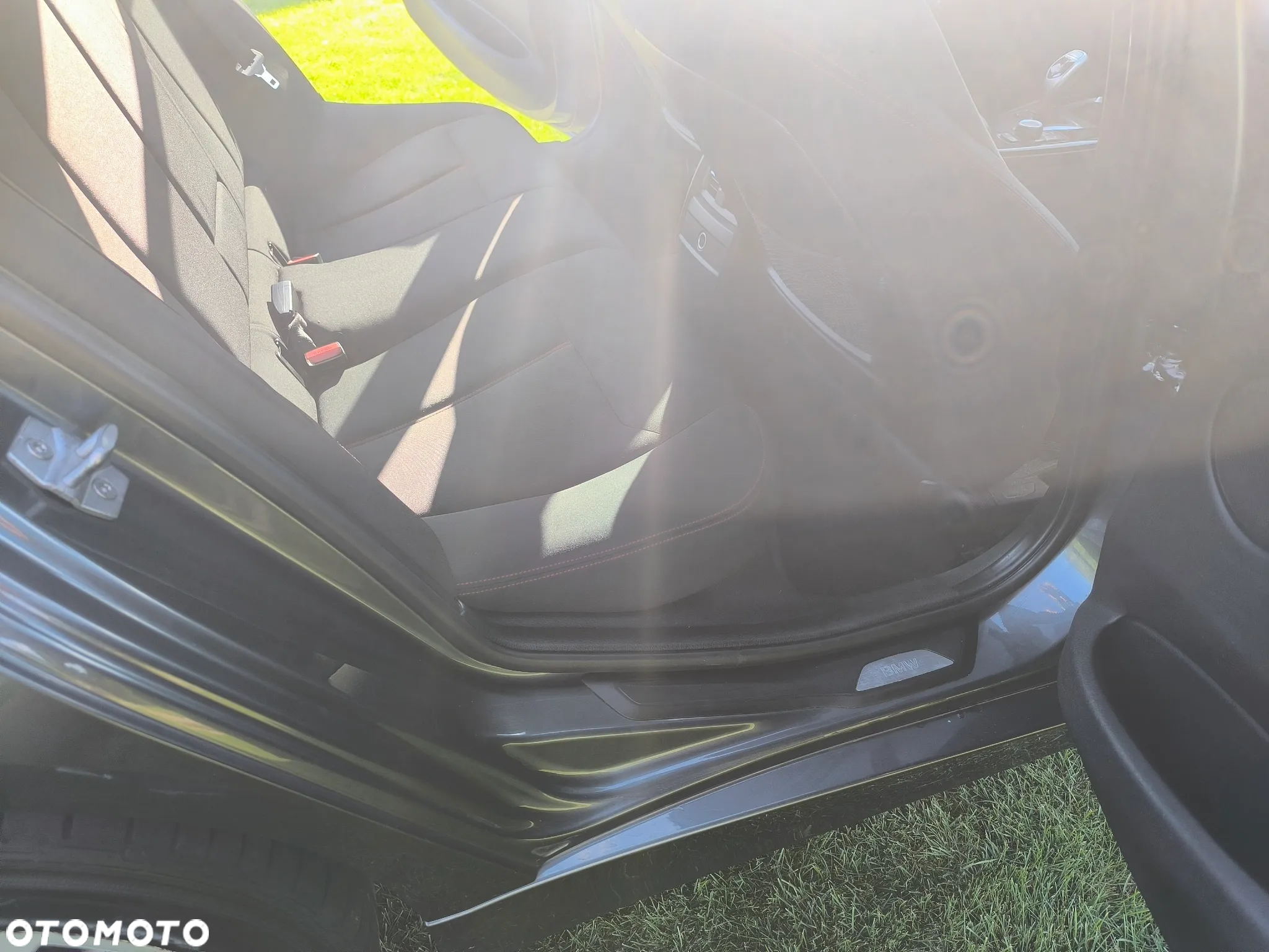 BMW Seria 3 - 24