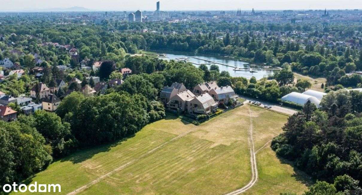 Śródmieście/Zalesie/Chopina,107m2,1/2p,winda,2xbalkon,2xgaraż,komórka!