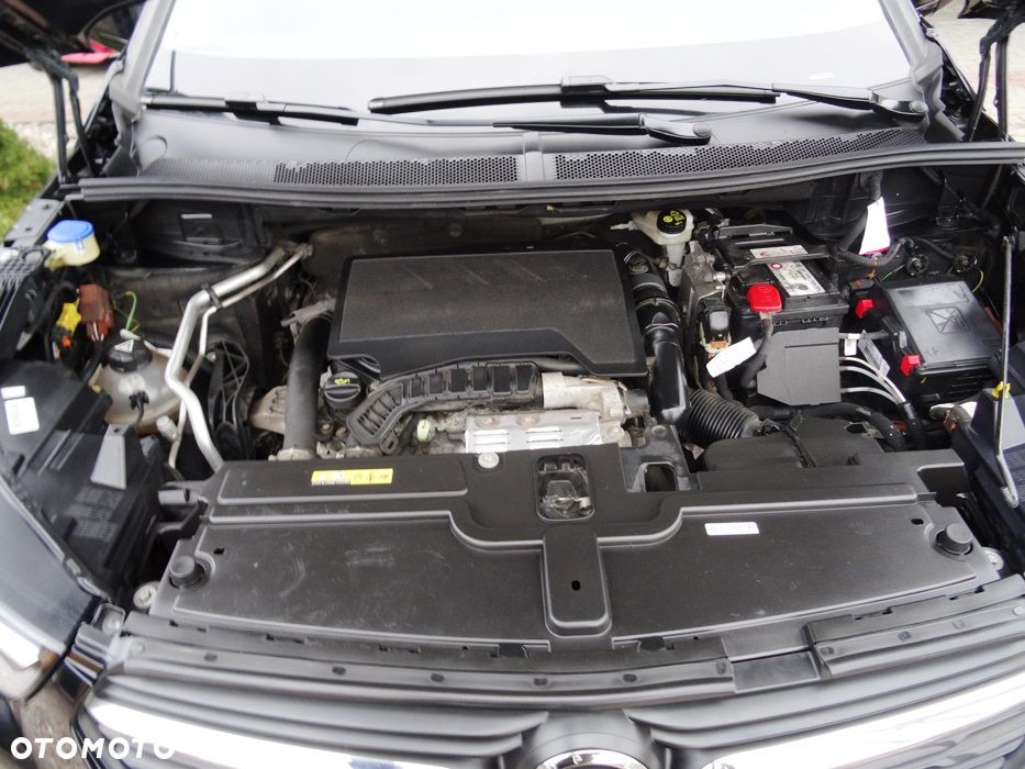 Opel Grandland X 1.2 T Enjoy S&S - 25