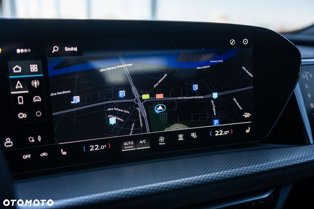 Audi Q5 TFSI mHEV 150 kW Quattro S tronic - 27