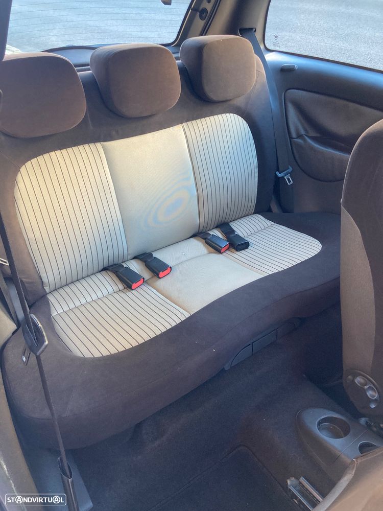 Lancia Ypsilon 1.2 Fashion - 11