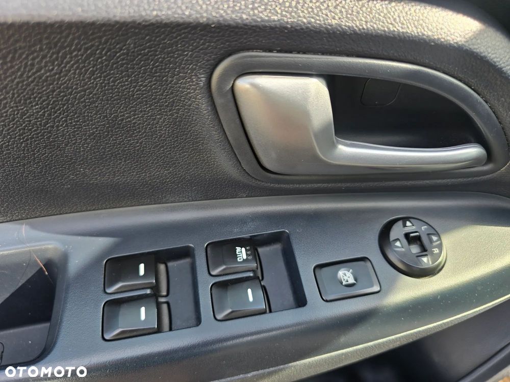 Kia Rio 1.2 Business Line - 19
