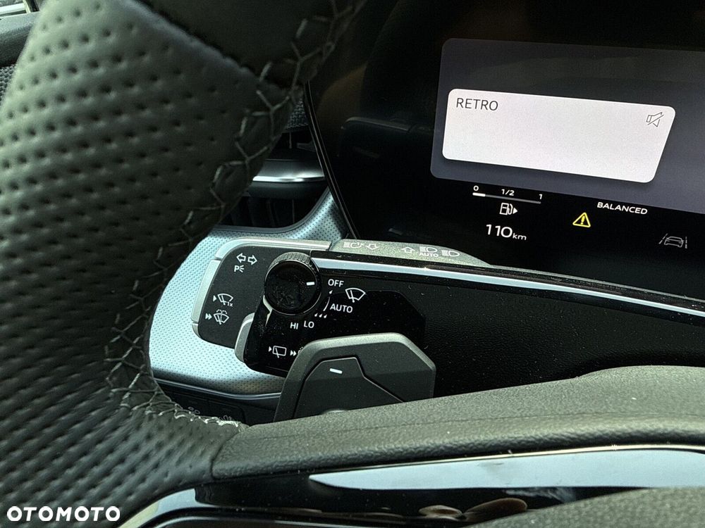 Audi Q3 - 18