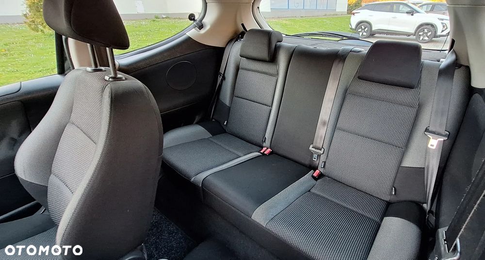 Peugeot 207 75 Millesim 200 - 6