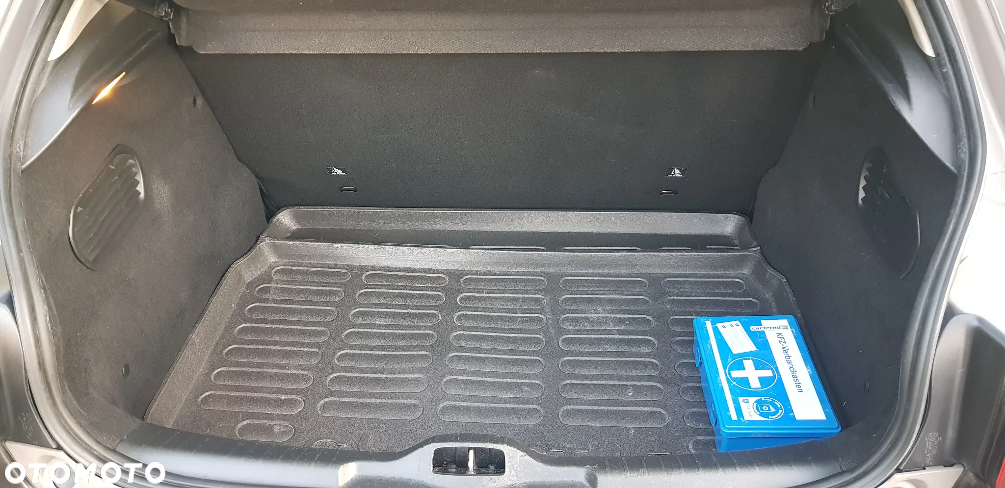 Citroën C4 Cactus - 15
