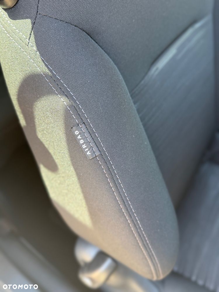 Peugeot 208 PureTech 68 Urban Move - 13