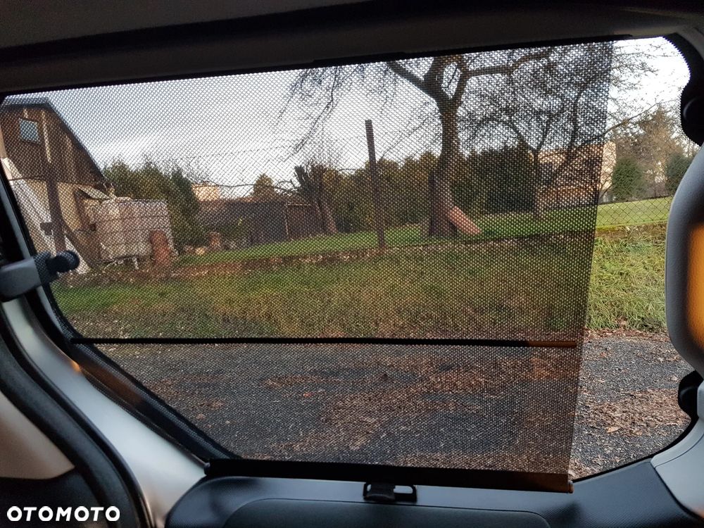 Peugeot Partner 90 Tendace - 22