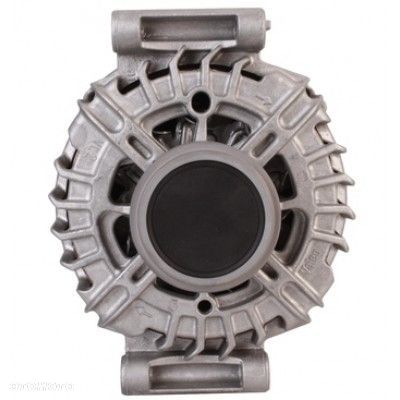 28-6504 ALTERNATOR AUDI A4 A5 A6 Q5 1.8 2.0 - 2