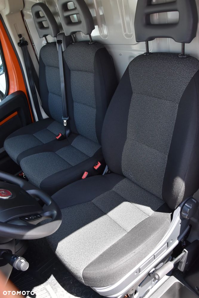Fiat Ducato - 16