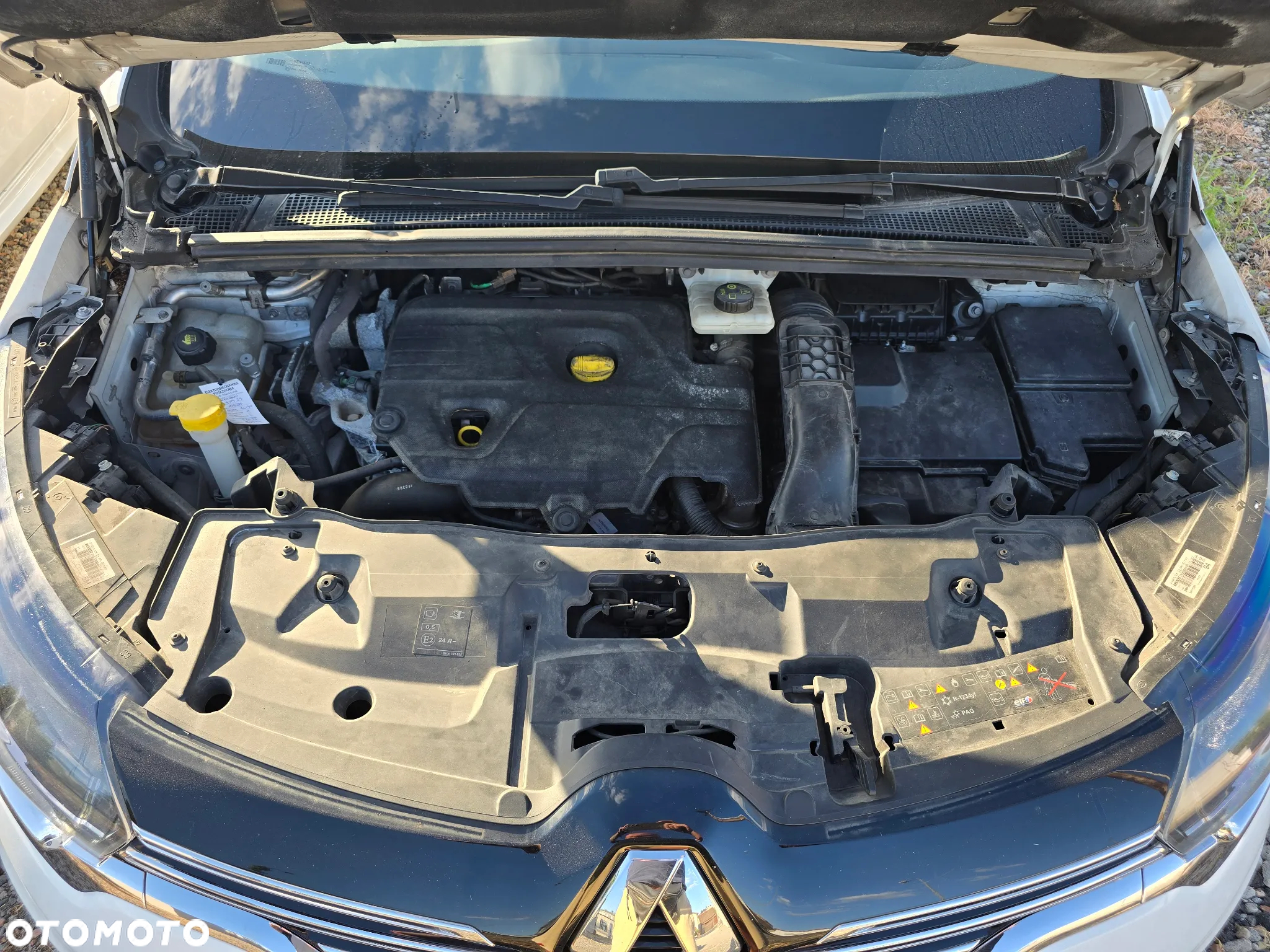 Renault Espace - 38