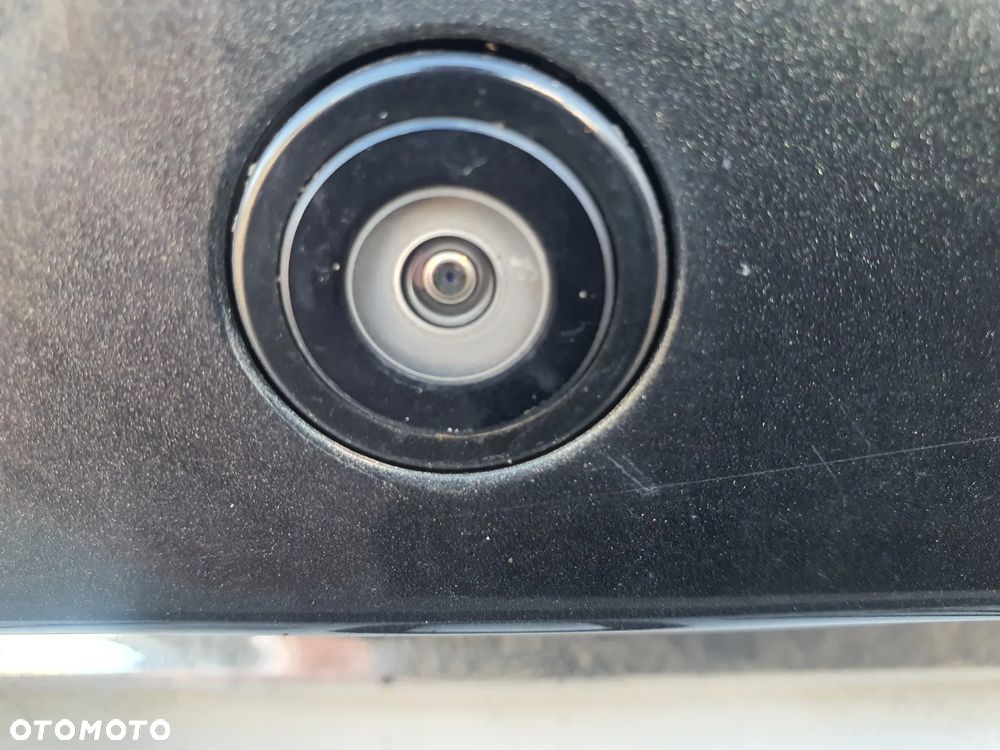 Peugeot 3008 HDi FAP 150 Platinum - 27