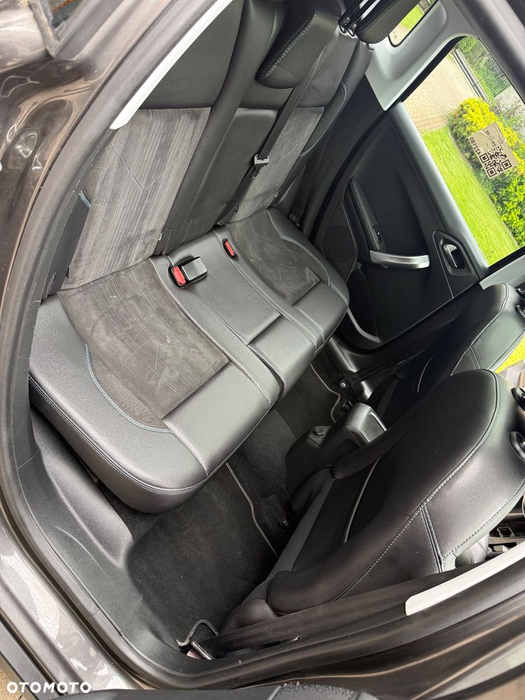 Peugeot 2008 PureTech 110 Stop&Start EAT6 Allure - 18