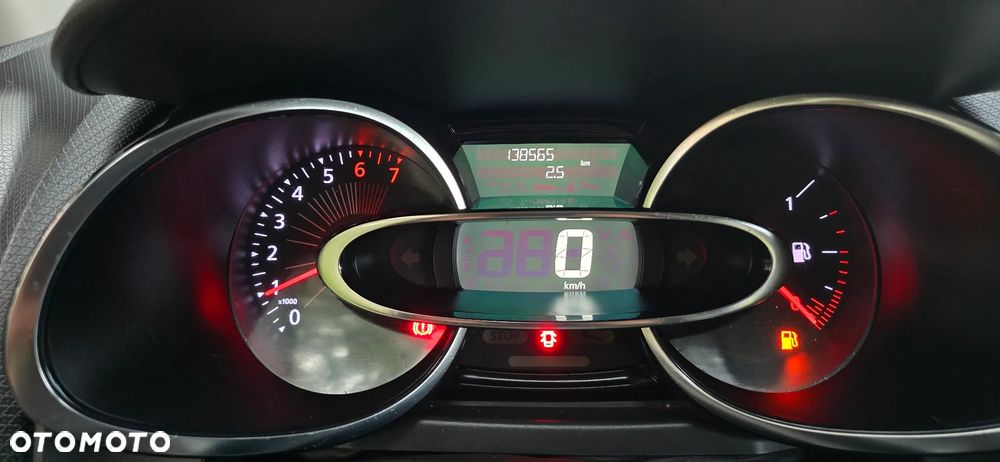 Renault Clio Energy TCe 90 Start & Stop Expression - 28