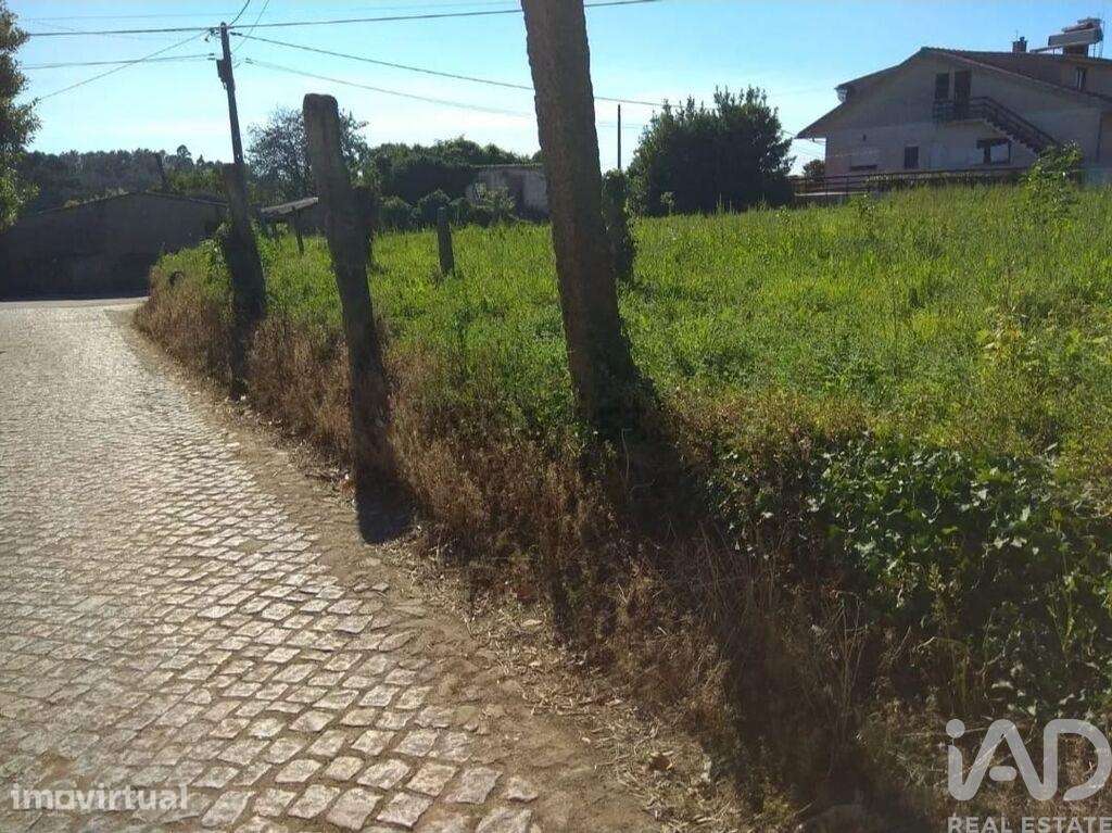 Terreno em Antas de 523,00 m2 - Grande imagem: 3/6