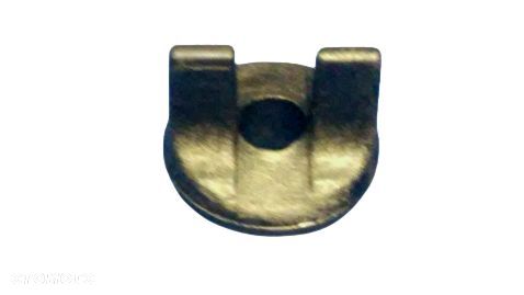 MERCEDES W124 W201 W202 Nakretka ciegna sprzegla - 1