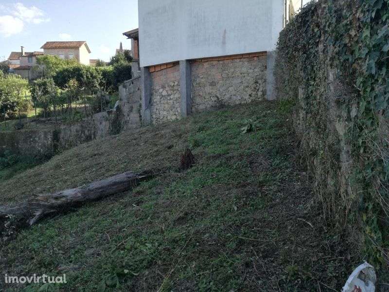 Terreno Rústico em área urbana - Grande imagem: 3/12