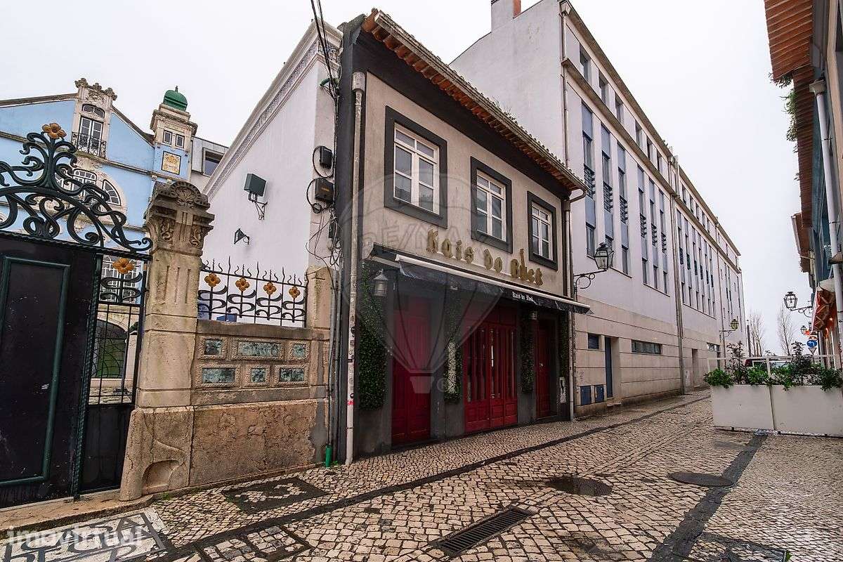 Prédio  para venda - Grande imagem: 5/8