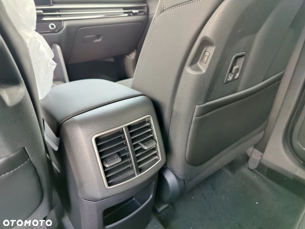 Kia Sportage 1.6 T-GDI L 2WD - 9