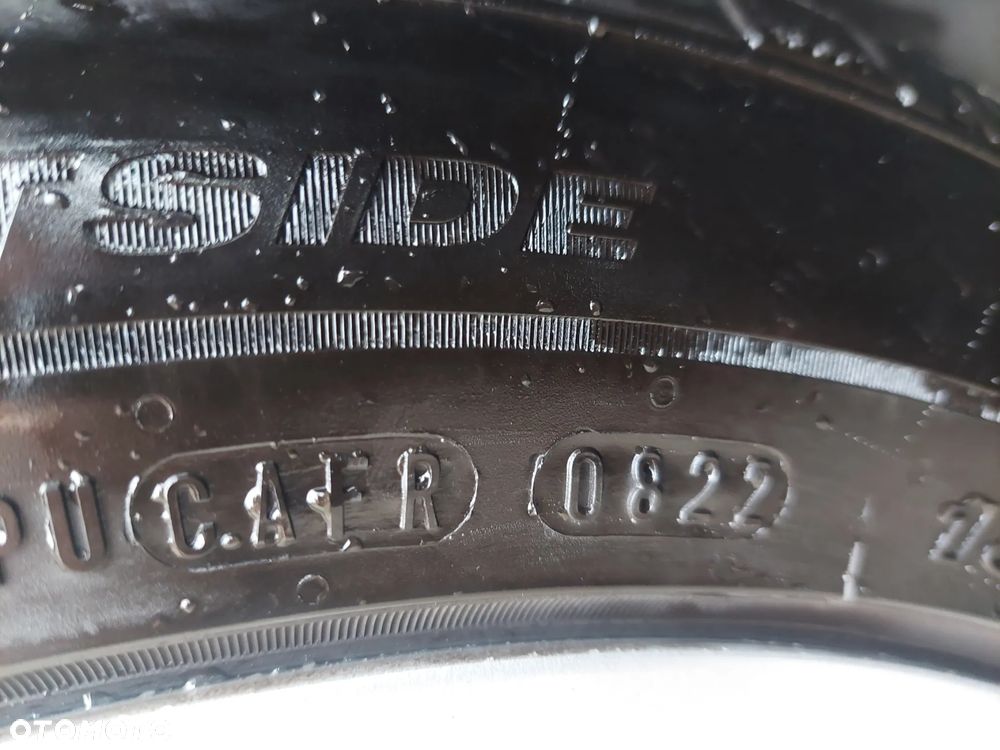 Suzuki Swift 1.2 Dualjet Comfort - 23