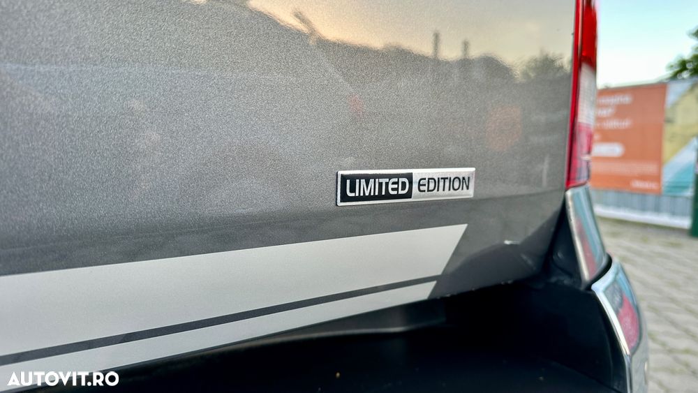 Volkswagen Amarok - 16