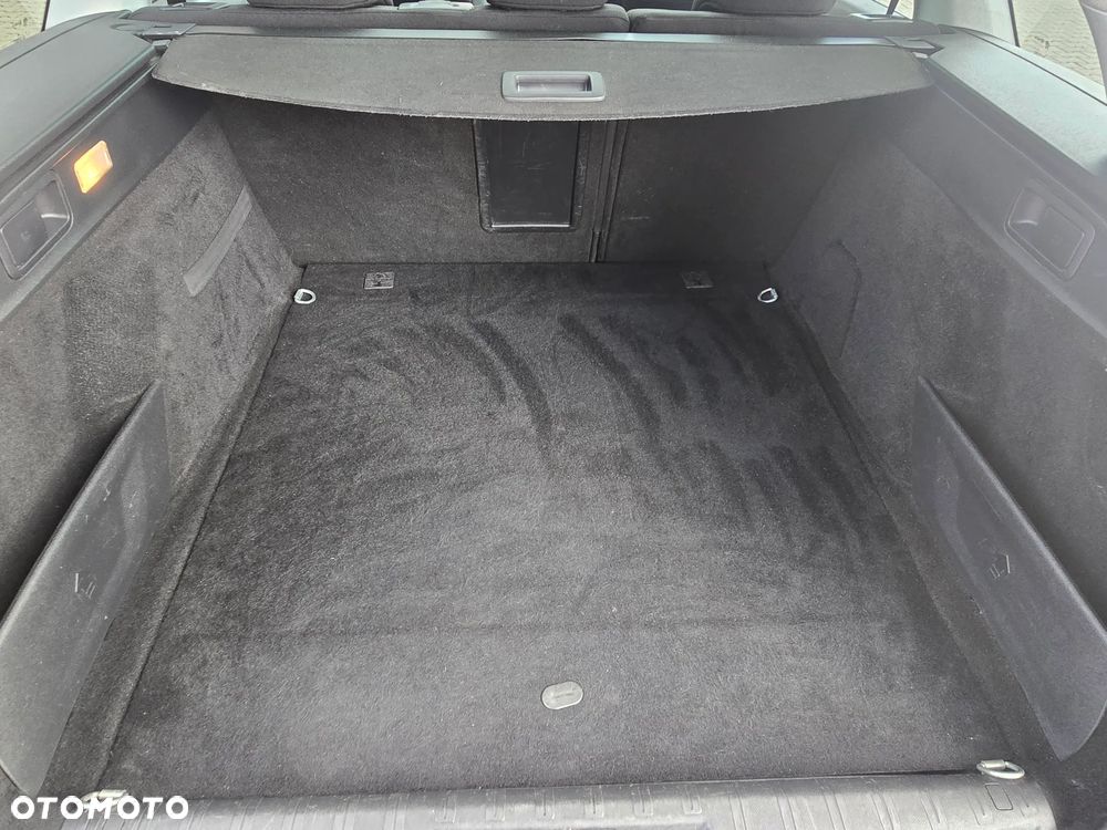 Peugeot 308 BlueHDi FAP 120 Stop&Start Style - 31