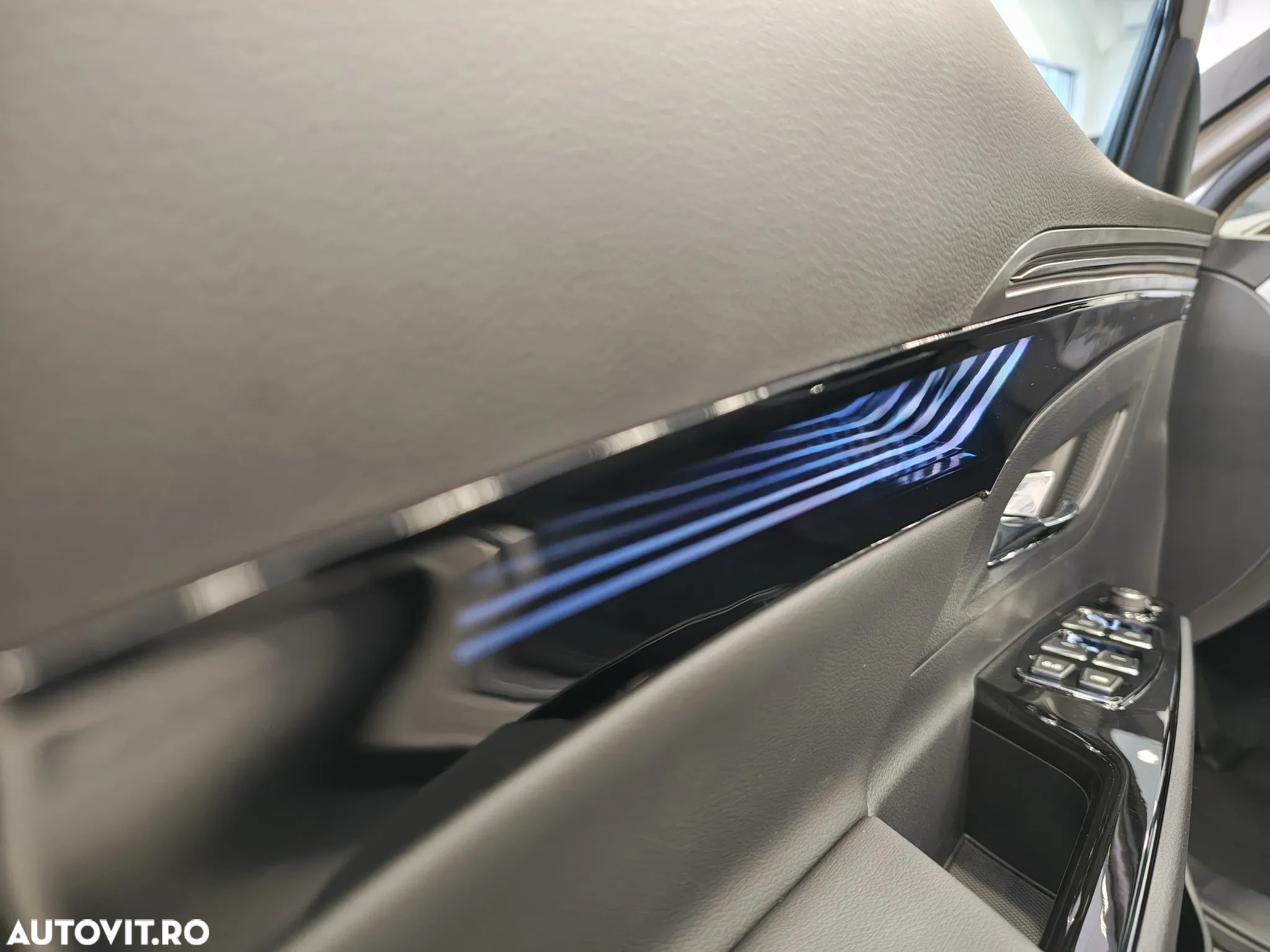 SsangYong Korando 1.5 GDI Turbo AT Smart - 24