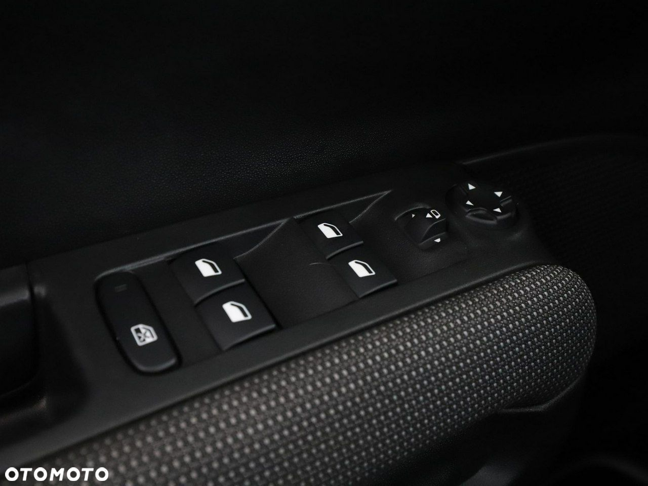 Citroën C3 Aircross 1.2 PureTech Feel S&S - 34
