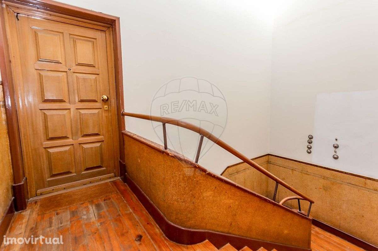 Apartamento T2 para arrendamento - Grande imagem: 5/36