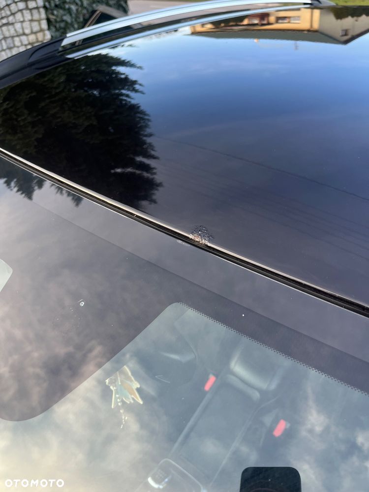 Volvo V40 D2 Ocean Race - 21