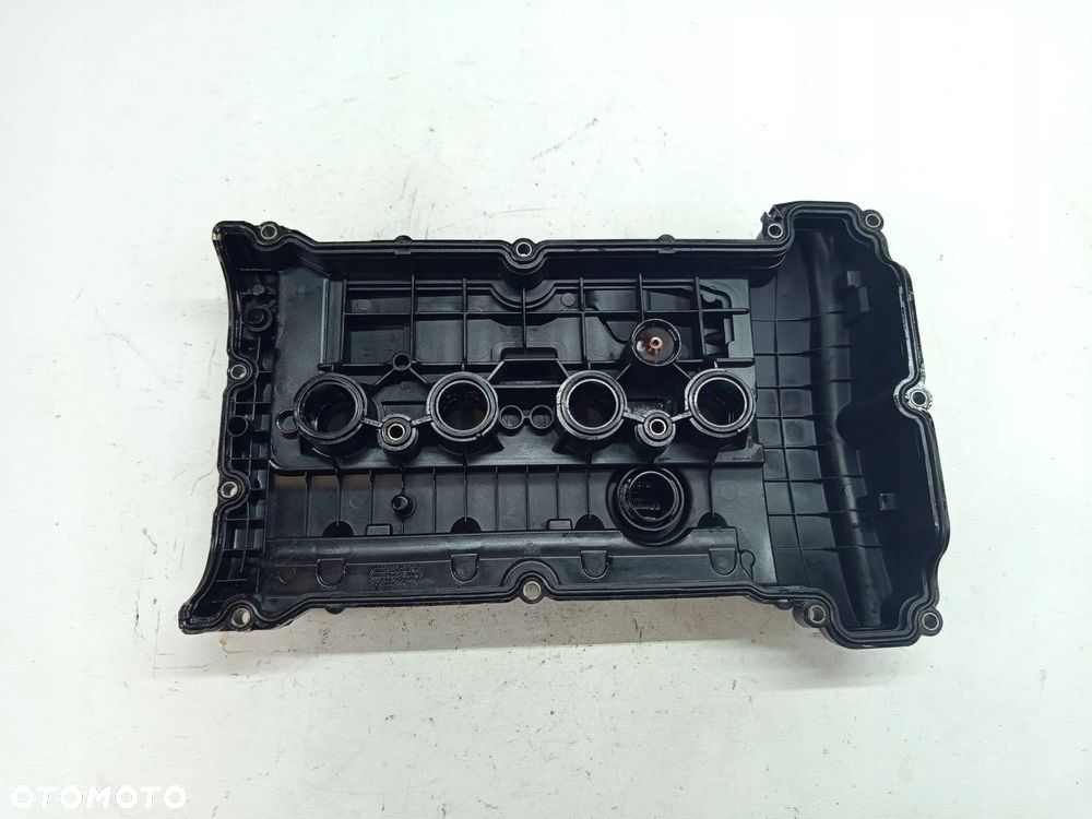 POKRYWA ZAWORÓW PEUGEOT 208 308 CITROEN DS3 1.6 THP V758590780 - 3