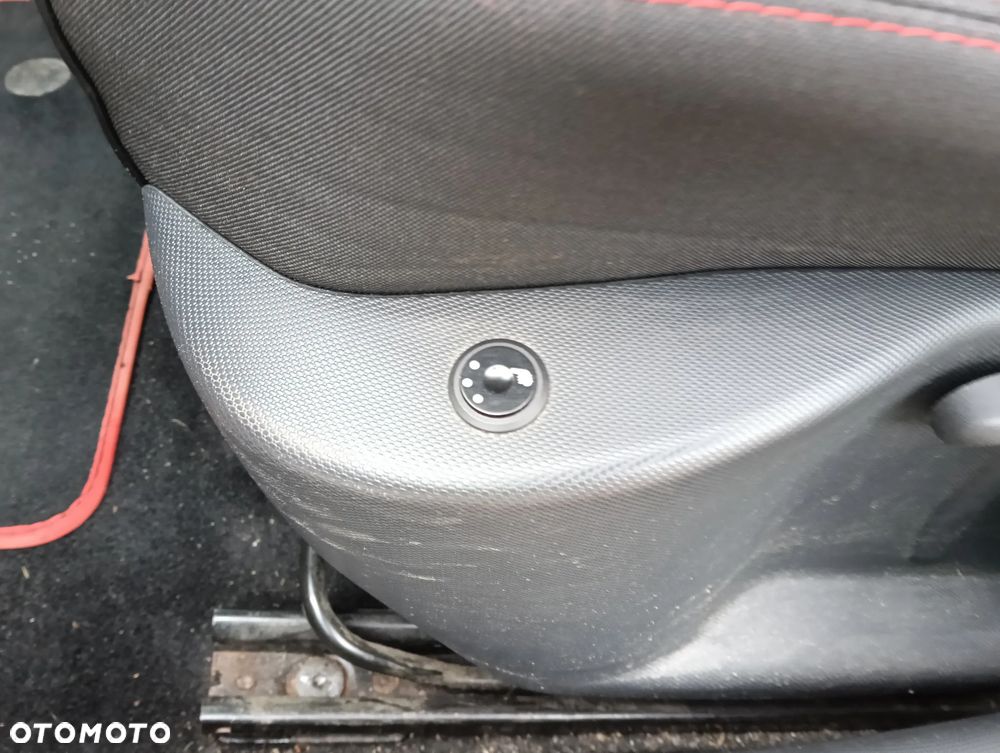Renault Clio 0.9 Energy TCe Expression - 7
